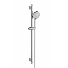 Ravak Zestaw prysznicowy 902.00 X07P177