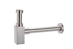 Fdesign Syfon butelkowy FD7-202-77