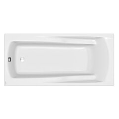 CERSANIT Wanna  ZEN 190X90 WAC-Z S301-223