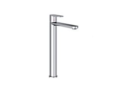 Ravak Bateria umywalkowa Chrome II CR II 015.00 X070447