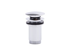 Fdesign Korek Click-Clack FD7-303-11