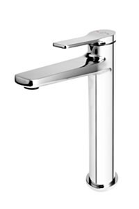 Fdesign Bateria umywalkowa nablatowa FD1-SPA-2L-11