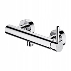 Omnires Y bateria prysznicowa, chrom połysk Y1240CR