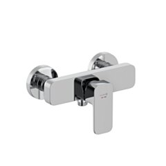 KLUDI bateria natryskowa RENON KLUDI KLU - 428310575
