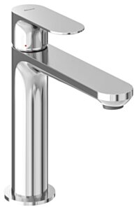 Ravak Bateria umywalkowa stojąca Eleganta EL 012.00 X070210
