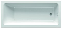 Ravak Wanna 10° Slim (cienki górny rant) CA71300000