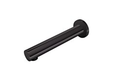 Fdesign Wylewka wannowa podtynkowa FD8-003-22