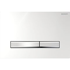 GEBERIT SIGMA 50 chrom GEB-115.788.21.2