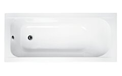 BESCO PMD Wanna CONTINEA 150X70 BESCO BE-WAC-150-PK