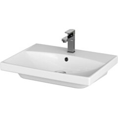CERSANIT UMYWALKA MEBLOWA CITY 60 BOX do szaf.: FARE/COMO/COLOR/NATURE UM-C K35-006