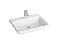 Ravak Umywalka Comfort XJX01260001