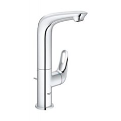 GROHE bateria umywalkowa 1 - otw.EUROSTYLE chrom Grohe GR - 23569003