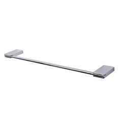 Fdesign Wieszak na ręcznik pojedynczy FD6-KEL-03-11