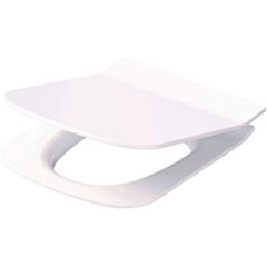 CERSANIT DESKA VIRGO CITY SQUARE DUR ŁW WO BOX DS-C K98-0220