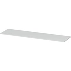 CERSANIT BLAT LARGA 180 SZARY               W SZC-L S932-022