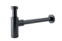 Fdesign Syfon butelkowy FD7-203-22
