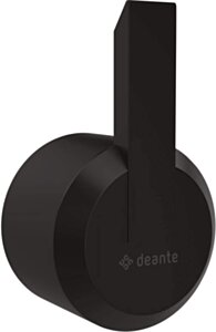 Deante Arnika Haczyk pojedynczy ADA_N111