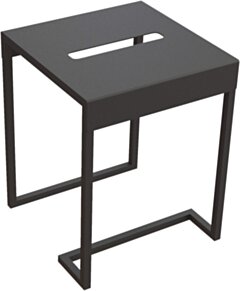 Deante Mokko Taboret - stolik łazienkowy ADM_N51T