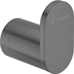 Deante Round Haczyk pojedynczy ADR_D111