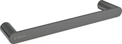 Deante Round Wieszak ścienny na ręcznik - 30 cm ADR_D611