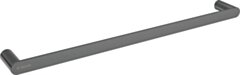 Deante Round Wieszak ścienny na ręcznik - 60 cm ADR_D621