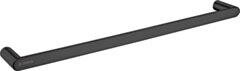 Deante Round Wieszak ścienny na ręcznik - 60 cm ADR_N621