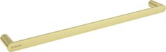 Deante Round Wieszak ścienny na ręcznik - 60 cm ADR_R621