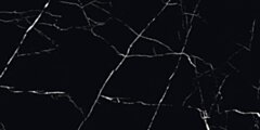 Egen ALASKA BLACK 60X120X9MM RECT. (1,44) HIGH GLOSSY PD-CO-RB-0011