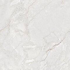 Egen ARTON BIANCO 60X60X8,5MM RECT. (1,44) CARVING PD-LO-AI-0001
