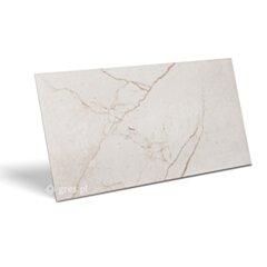 Prime Ceramics Antique Ice 60x120 carving