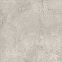 Próbka Prime Ceramics Bari Bianco 20x30 mat