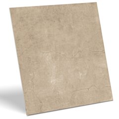 Prime Ceramics Bari Crema 60x60x8 mat