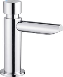 Deante Press Bateria umywalkowa czasowa BBH_028L