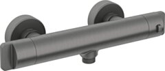 Deante Therm Bateria prysznicowa termostatyczna BCH_D4BT
