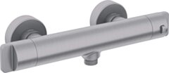 Deante Therm Bateria prysznicowa termostatyczna BCH_F4BT
