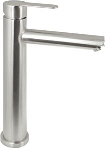 Deante Lupo Bateria umywalkowa wysoka BLU_F20K