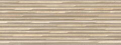 Egen BOSCO SOLAR ENTALHE 45x120x13mm RECT. (1,61) MAT GL-PO-SA-0011