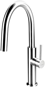 Deante Evora Bateria kuchenna BQJ_062M