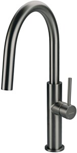 Deante Evora Bateria kuchenna BQJ_D62M