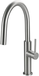 Deante Evora Bateria kuchenna BQJ_F62M