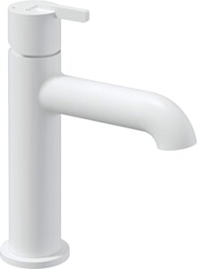Deante Silia Bateria umywalkowa BQS_A20M