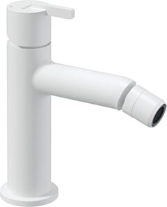 Deante Silia Bateria bidetowa BQS_A30M