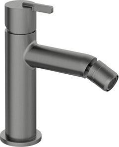 Deante Silia Bateria bidetowa BQS_D30M
