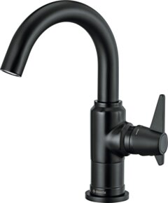 Deante Temisto Bateria umywalkowa BQT_N20M