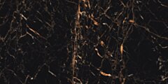 Egen płytki CABEEN BLACK 60X120X8,5MM RECT. (1,44) HIGH GLOSSY