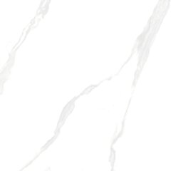 Egen płytki CALACATTA NATURAL 60X60X7MM RECT.(1,44) POLISHED