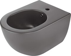 Deante Peonia Bidet wiszący CDE_DBPW