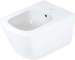 Deante Blur Bidet wiszący CDZ_6BPW