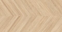 Próbka Prime Ceramics Cortina Almond 20x30 mat