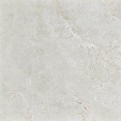 Egen CRAFT VENICE SILVER 60X60X7MM RECT. (1,44) CARVING PD-LA-CS-7011